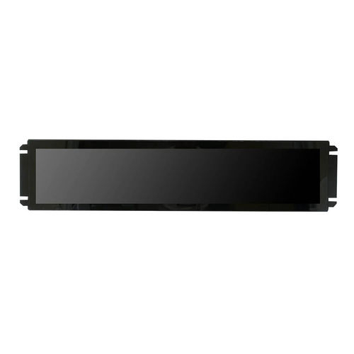 Panel-PC / LCD - ITRP-2845-SKL2 - Litemax Electronics Inc. - 28" / 1920 x 357 / Intel® Skylake Processeur