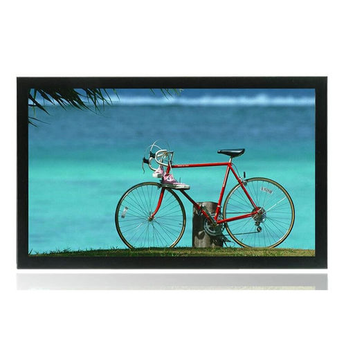 LCD-Monitor - 1045-H series - Litemax Electronics Inc. - TFT / mit LED-Rückbeleuchtung / Industrie