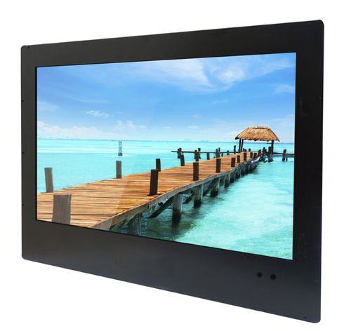 LCD-Monitor - 2126-A series - Litemax Electronics Inc. - TFT / mit LED-Rückbeleuchtung / 21,5"