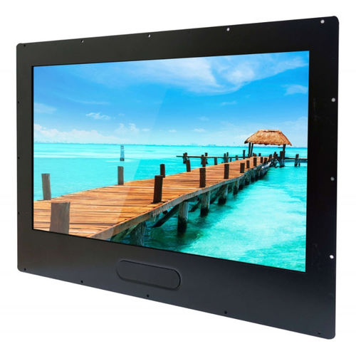 LCD-Monitor - 2158-U series - Litemax Electronics Inc. - TFT / mit LED-Rückbeleuchtung / Industrie