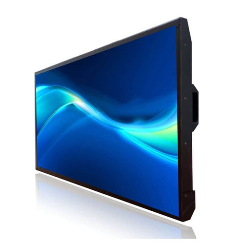 LCD-Monitor - 3205-I series - Litemax Electronics Inc. - TFT / mit LED-Rückbeleuchtung / Industrie