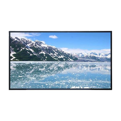 LCD-Monitor - 4305-A series - Litemax Electronics Inc. - TFT / mit LED-Rückbeleuchtung / Industrie