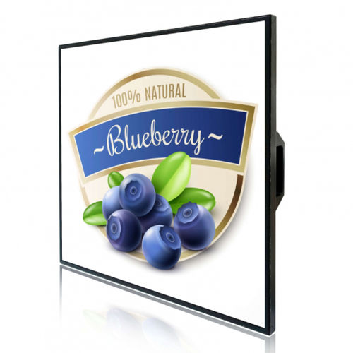 LCD-Monitor - 2203-Y series - Litemax Electronics Inc. - TFT / mit LED-Rückbeleuchtung / Industrie