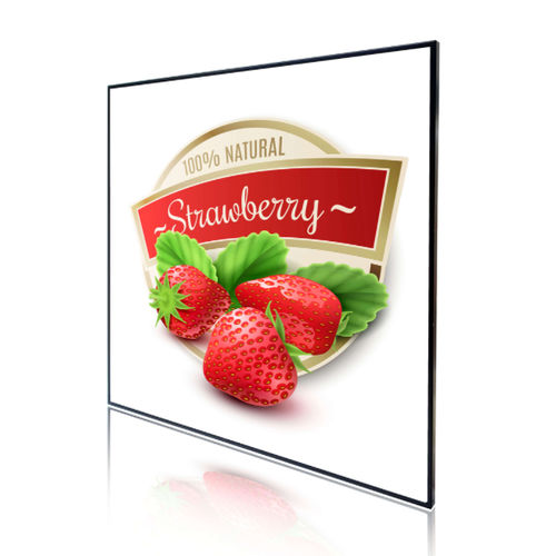 LCD-Monitor - 3325-Y series - Litemax Electronics Inc. - TFT / mit LED-Rückbeleuchtung / Industrie