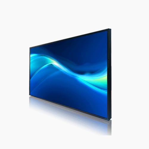 LCD-Monitor - 5500-L series - Litemax Electronics Inc. - TFT / mit LED-Rückbeleuchtung / Industrie