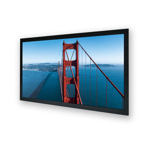 LCD-Monitor - 1566-I - Litemax Electronics Inc. - mit LED-Rückbeleuchtung / 15,6" / 1920 x 1080