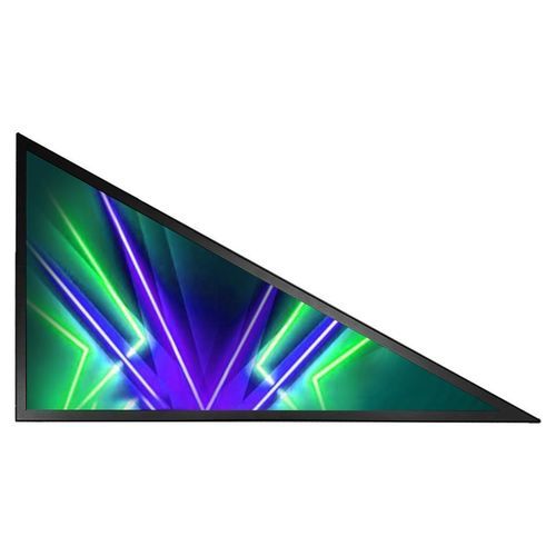 TFT-LCD-Monitor - 3205-A series - Litemax Electronics Inc. - mit LED-Rückbeleuchtung / für digitale Beschilderung / 32"