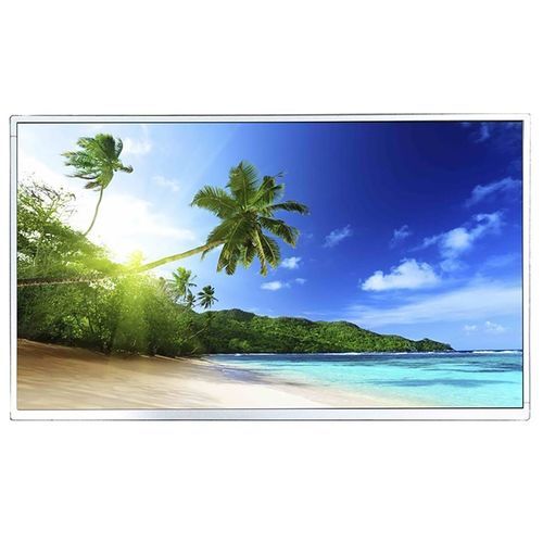TFT-LCD-Monitor - 4903-L series - Litemax Electronics Inc. - LED / mit LED-Rückbeleuchtung / Industrie