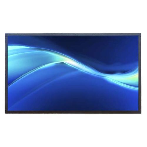 TFT-LCD-Monitor - 4904-L series - Litemax Electronics Inc. - mit LED-Rückbeleuchtung / Industrie / 49"