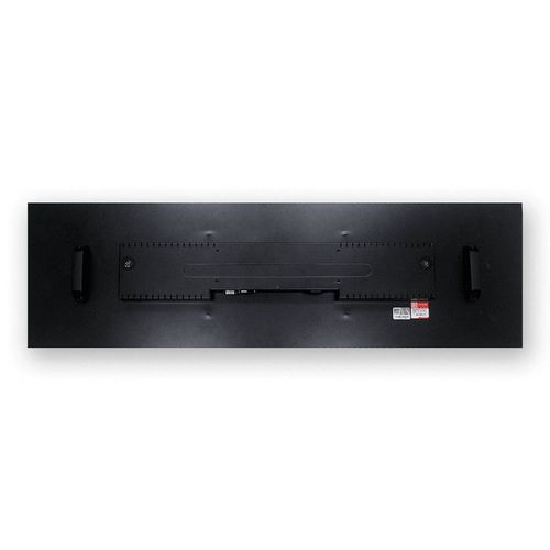 LCD-Monitor - 5856-Y series - Litemax Electronics Inc. - TFT-LCD / LED / mit LED-Rückbeleuchtung