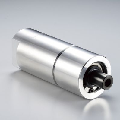 Drehdurchführung für Luft - LX88V series - RIX Europe - Mehrfach / Hochdruck / für Werkzeugmaschinen