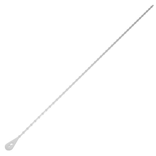 Nylon-Kabelbinder - FAR series - B.M.P - Kugel
