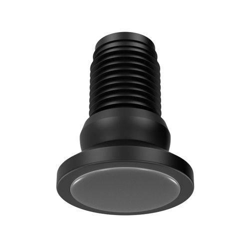 Maschinenfuß - PPTFE series - B.M.P - Nylon / PTFE / Gelenk