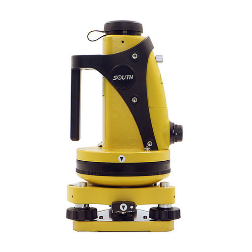 Nivellierlaser - ML-402 - South Surveying & Mapping Instrument Co., Ltd