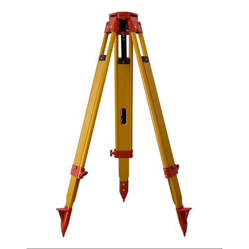 Stativ - ATS-2 - South Surveying & Mapping Instrument Co., Ltd