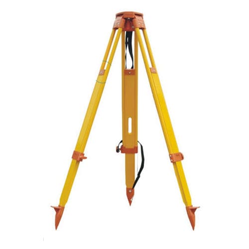 Stativ - ATS-4 - South Surveying & Mapping Instrument Co., Ltd