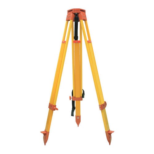 Stativ - ATS-4B - South Surveying & Mapping Instrument Co., Ltd