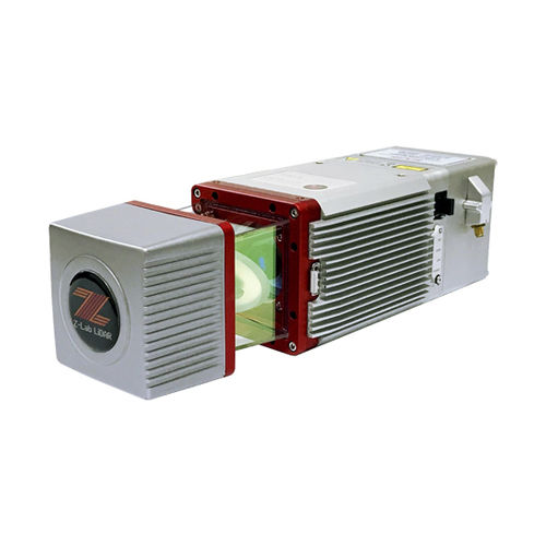 Leichtgewichtiger LiDAR-Sensor - SZT-R250 - South Surveying & Mapping Instrument Co., Ltd