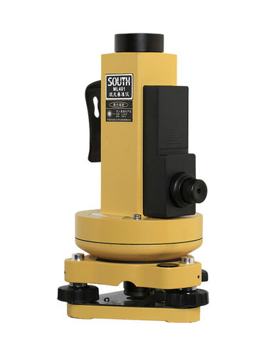 Nivellierlaser - ML-401 - South Surveying & Mapping Instrument Co., Ltd