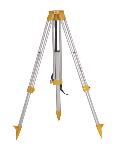 Aluminium-Stativ - ATS-5 - South Surveying & Mapping Instrument Co., Ltd