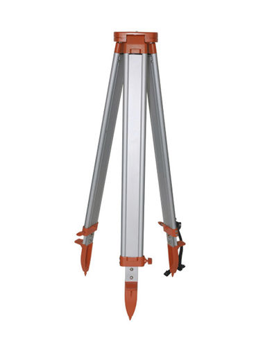 Aluminium-Stativ - ATS-JP2 - South Surveying & Mapping Instrument Co., Ltd