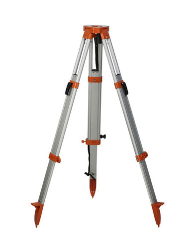 Aluminium-Stativ - ATS-JP3 - South Surveying & Mapping Instrument Co., Ltd