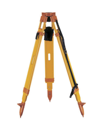Stativ - ATS-MP1 - South Surveying & Mapping Instrument Co., Ltd