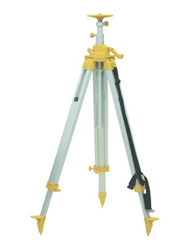 Dreibock - EATS - South Surveying & Mapping Instrument Co., Ltd