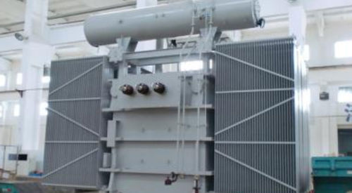 Stromversorgungstransformator - Sieyuan Electric Co., Ltd - für Elektronik / für medizinische Anwendungen / für Werkzeugmaschinen