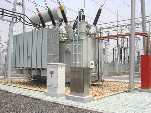 Gasanalysator - TROM-600 - Sieyuan Electric Co., Ltd - Wasserstoff / Ethylen / C2H2