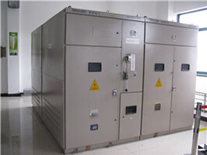 Spule / Erdschlusslösch E - XHK-Ⅱ - Sieyuan Electric Co., Ltd - AC