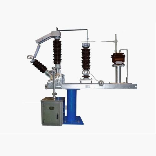 Überspannungsschutz - SR-JXB series - Sieyuan Electric Co., Ltd