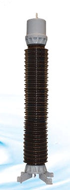 Ölgefüllter Transformator - JDCF series - Sieyuan Electric Co., Ltd - induktive Spannung / ölgefüllt