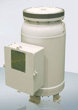 Messungs-Transformator - JED(S)H series - Sieyuan Electric Co., Ltd - trocken / für Unterstation / einphasig