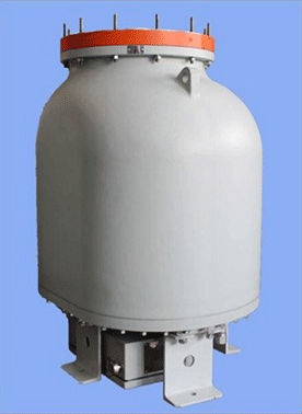 Ölgefüllter Transformator - JSQXFH-66 series - Siyuan Electric Co., Ltd - für Unterstation / dreiphasig / Spannung