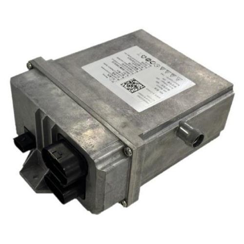 AFG-Batteriemodul - Sieyuan Electric Co., Ltd - Block / 48 V / für Elektrofahrzeug