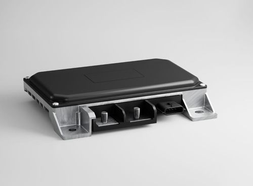 Niederspannungslasttrennschalter - Sieyuan Electric Co., Ltd - DC / mit Starkstrom / Kurzschluss