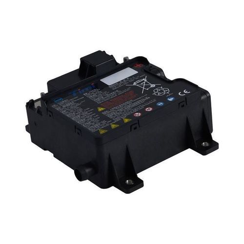 Wiederaufladbare Batterie / AFG - Sieyuan Electric Co., Ltd - nach Maß / für Automobilanwendungen / High-Power