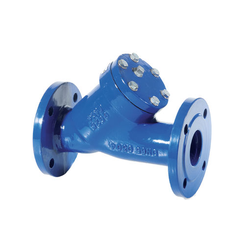 Wasserfilter - 11.000 - Brandoni - Sieb / Industrie / für Chemieanwendungen
