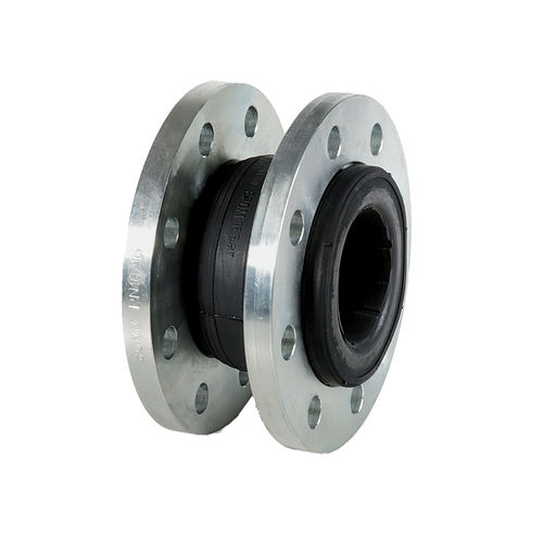 Gummidichtung - F8 series - Brandoni - EPDM / kreisförmig / Kompression