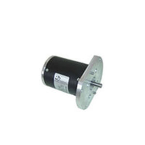 Bürstenloser Motor - DC, Br series - ID MOTEUR - DC / IP55 / Industrie