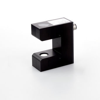 Einweg-Ultraschallsensor - USGT series - di-soric