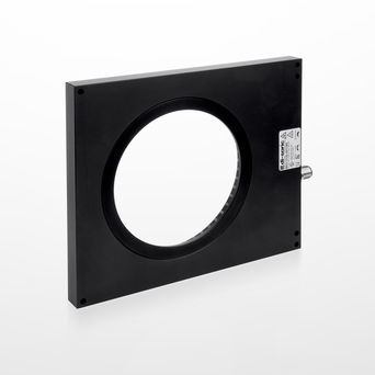 LED-Lampe - BE-D series - di-soric - Oberflächen