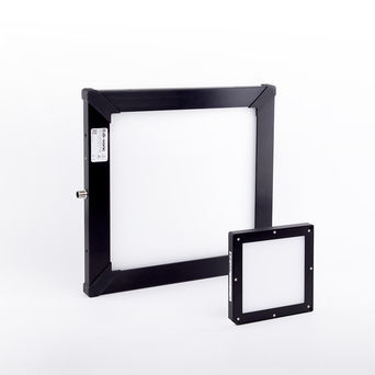 LED-Lampe - BE-F series - di-soric - für Außenbereich