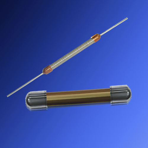 Dämpfungswiderstand - SKW - shenzhen kawaxin electronics co.,ltd - drahtgewickelt / Hochspannung / SMD