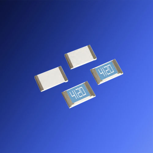 Dünnschichtwiderstand - CMF series - shenzhen kawaxin electronics co.,ltd - Leiterplatten / für Elektronik / für Telekom-Anwendungen