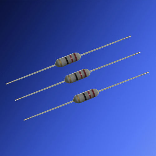 Dickschichtwiderstand - MVR series - shenzhen kawaxin electronics co.,ltd - Leiterplatten / schwerentflammbar / RoHS
