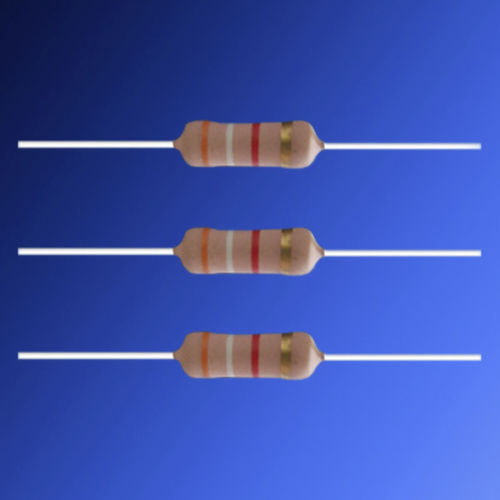 Drahtgewickelter Widerstand - RSS series - shenzhen kawaxin electronics co.,ltd - Leiterplatten / schwerentflammbar / Silizium