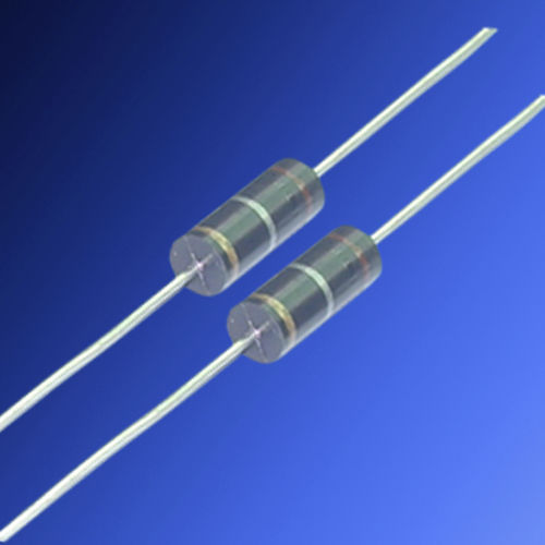 Drahtgewickelter Widerstand - BWL series - shenzhen kawaxin electronics co.,ltd - induktionsfrei / Leiterplatten / Hochpräzision