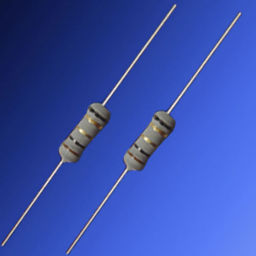 Dünnschichtwiderstand - KNR - shenzhen kawaxin electronics co.,ltd - induktionsfrei / geräuscharm / Leiterplatten